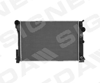 Signeda RA67162A