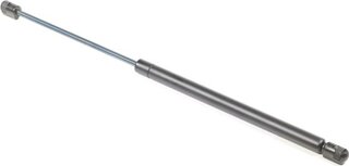 Monroe ML5103