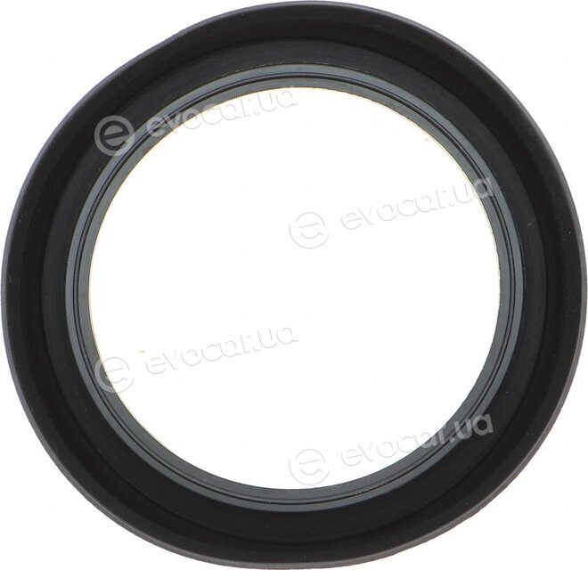 Autotechteile 700 1334