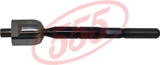 555 SR-T470