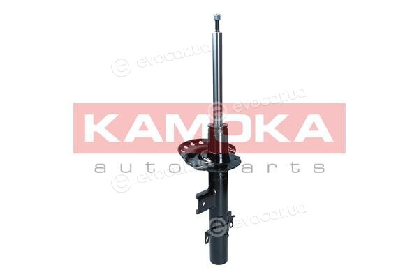 Kamoka 2000461