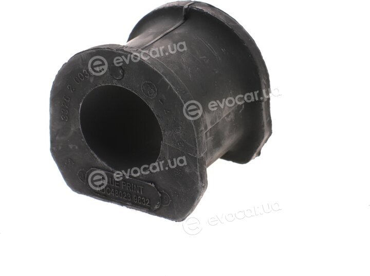 Blue Print ADC48023
