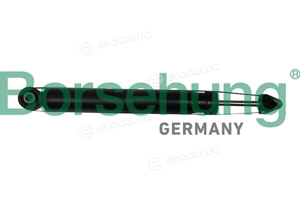 Borsehung B19274