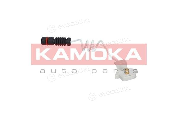 Kamoka 105068