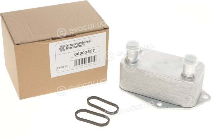 Van Wezel 06003557