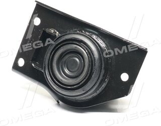 Parts Mall PXCMB-004A