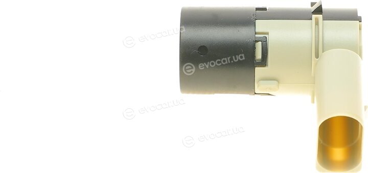 AIC 54409