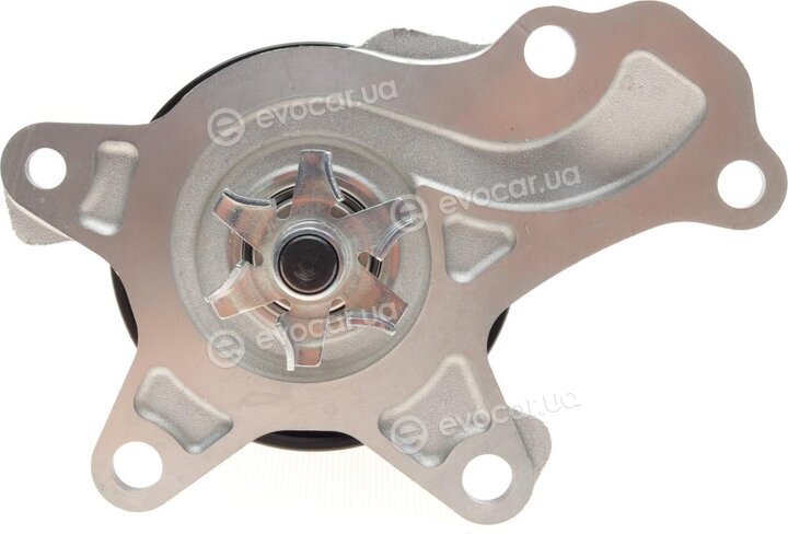 Hepu P7851