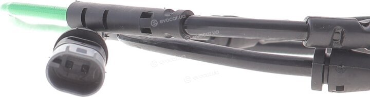 Kawe / Quick Brake WS 0283 A