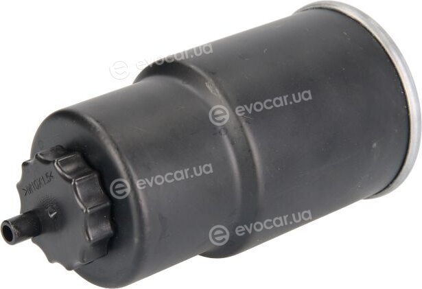 Bosch F 026 402 203