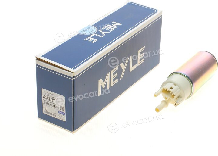 Meyle 014 919 0027