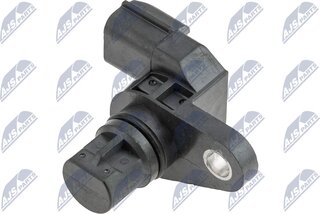 NTY ECP-MS-014
