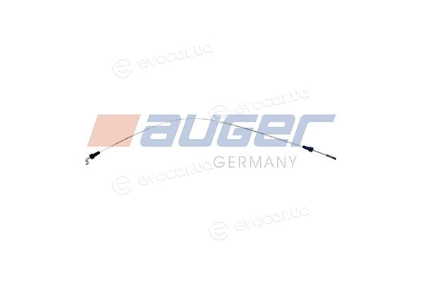 Auger 86142