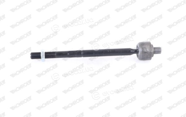 Monroe L10212