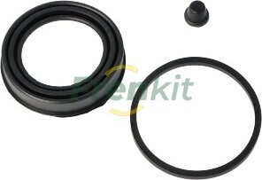 Frenkit 254005