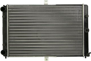 Nissens 62351