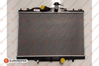 Eurorepar 6501345280
