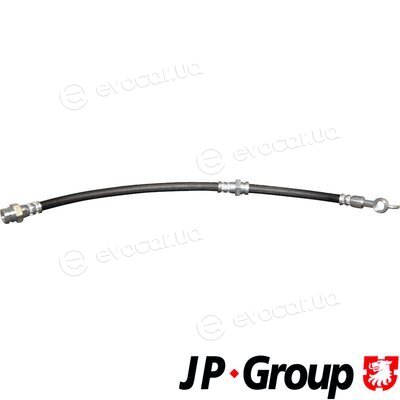 JP Group 3861600100