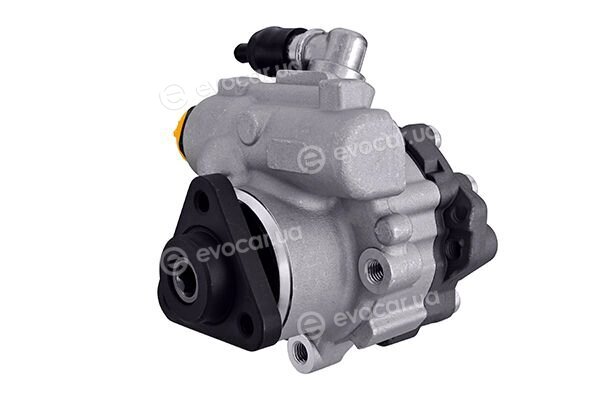 Hella 8TL 359 003-211
