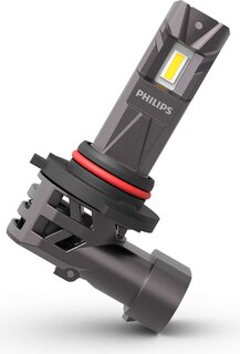 Philips 11005U2500CX