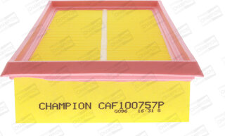 Champion CAF100757P