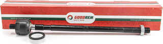Goodrem RS6866