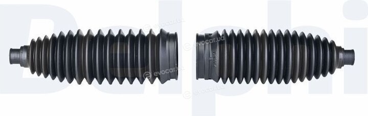 Delphi TBR4423