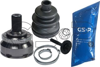GSP 862010