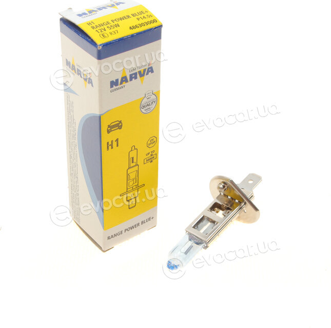 Narva 486303000