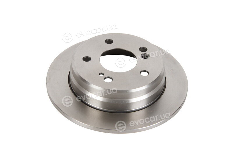 Brembo 08.4738.14
