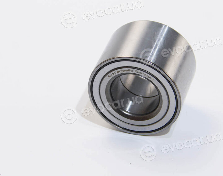 Autotechteile 502 0509