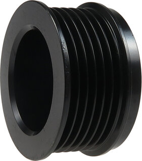 AS AP3018