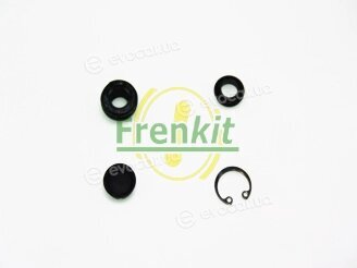 Frenkit 415060