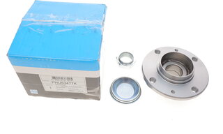 PFI PHU53477K