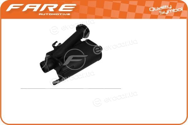 Fare 36592