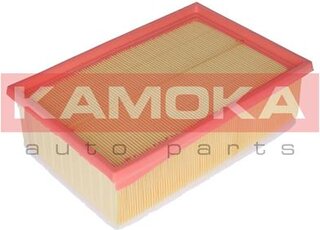 Kamoka F228401