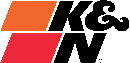 K&N 33-2208