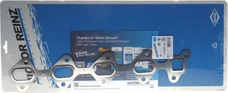 Victor Reinz 71-40666-00