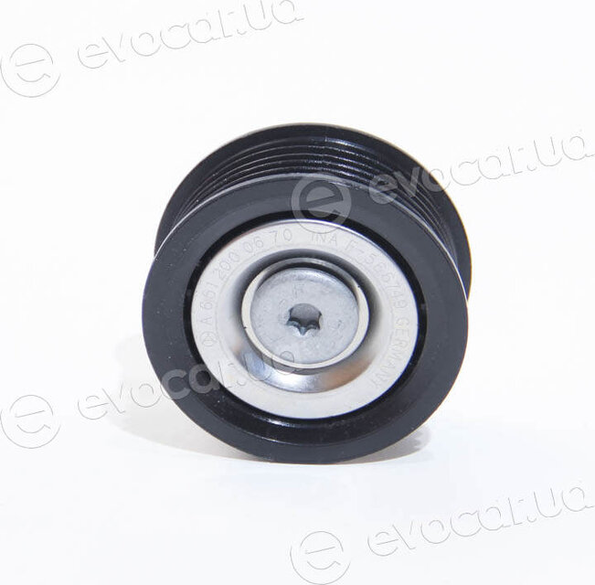 Autotechteile 100 2083