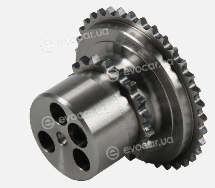 Mopar (PSA / FCA) 9675778480
