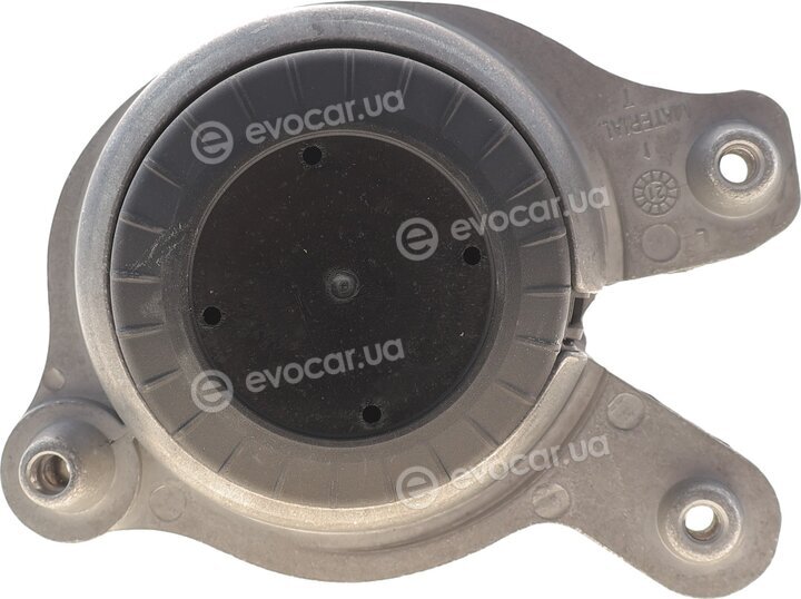Ucel 97136