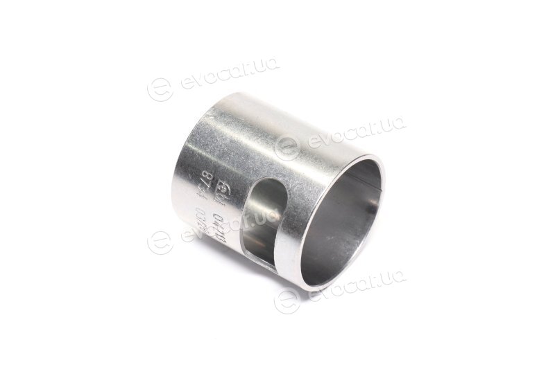 Febi 04713
