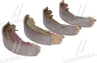 Parts Mall PLA-009