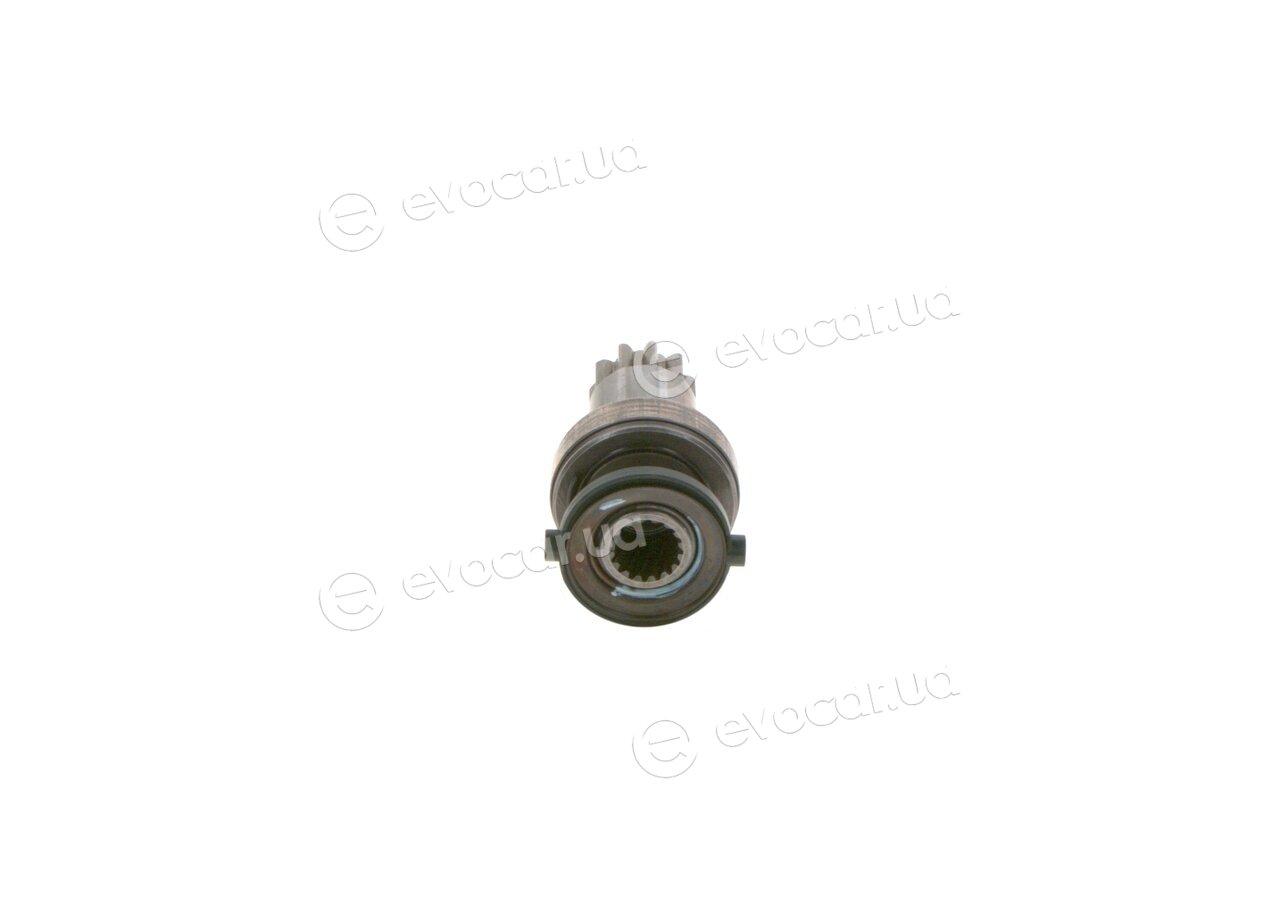 Bosch 1 006 209 680