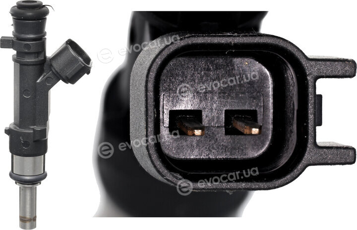 Valeo 348300