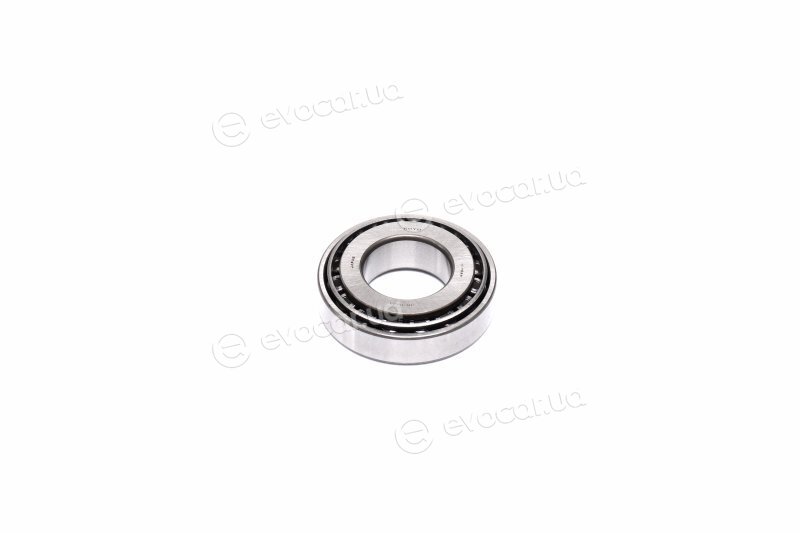 Koyo / Jtekt HI-CAP30206JR