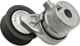 SKF VKM 36134