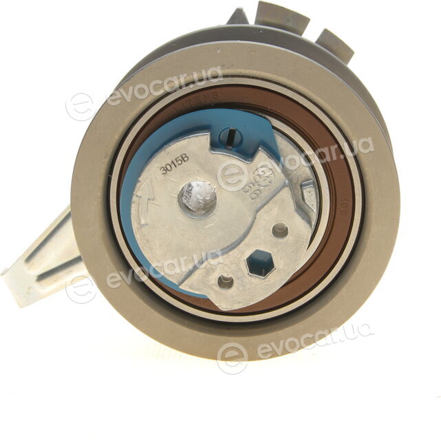 Hepu PK06690