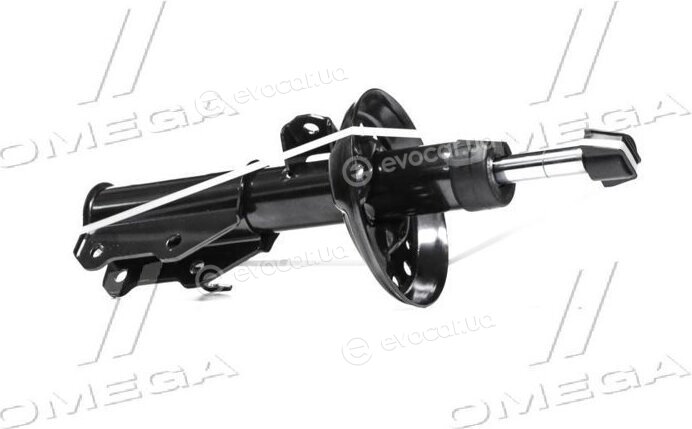 Sachs 560 266