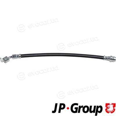 JP Group 1561703800
